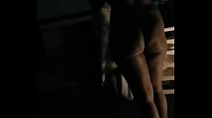 Verrückter Vierer @ Stewart Hotel