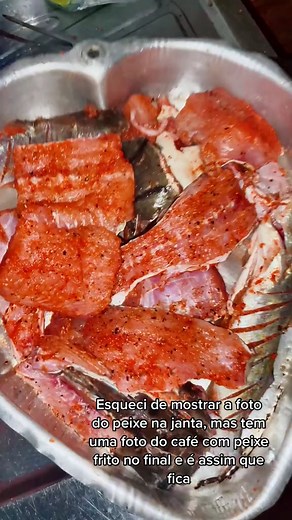 Ribeirinhas Brasil on Reels