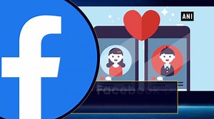 Facebook Dating with Secret Crush feature goes live in US | Download the ET App here: http://bit.ly/ETMainApp | The Economic Times