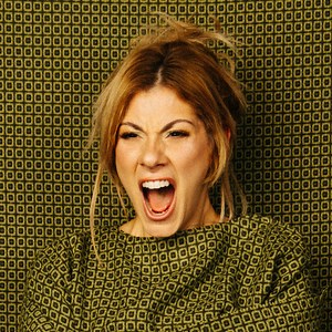 Jax Concert & Tour History  | Concert Archives