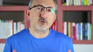 12 reactions | ULTIMO GIORNO SCONTO + BONUS **CORSO INTENSIVO 'Non...