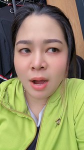 108K views · 2.8K reactions | Mệt ngen | Lê Thị Là Vlog | Facebook