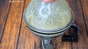 #caramelcustard #caramelpudding #flanrecipe #eggcaramelpudding #bananpudding #bananapudding #dessert #dessertrecipe #ramadan #iftar Ingredients 1 and half cup milk 1/4 cup sugar 2 bananas 2 eggs 1 pinch salt 1/4 tsp vanilla essence Caramel 1/3 rd cup sugar 2 tbsp water | Lets cook with Shaheen Syed