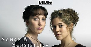 Sense & Sensibility