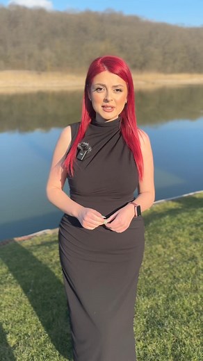 3.7K views · 71 reactions | Nunta de proba la Kalipso 朗#delianistorplanner #theperfectwedding #theperfectweddingbydelianistor #weddingplanner #planner #agenda #bride #mireasa #weddingday #nunta #mire #nuntaperfecta #weddingplannerromania | Delia Nistor Planner | Facebook