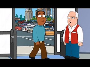 Family Guy | Go fuck yourself