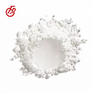 [Hot Item] CAS 7727-21-1 Price Potassium Persulphate Potassium Persulfate