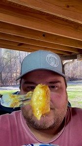 2.1K views · 57 reactions | Cinnamon Rolls #cinnamonrolls #sweettooth #sugar #desserts #greenmountaingrills Green Mountain Grills Patrick Springer #sogood #easyrecipes | bentley.bbq | Facebook