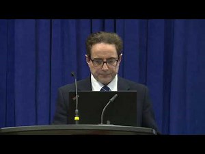 Adjuvant capecitabine did not significantly improve outcomes for breast cancer patients