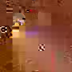 Chunky Mango Jam #mangojam #jam #homecooking #ripe | Home cooking