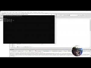 Vehicle Fuel Consumption Calculation System