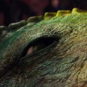 81K views · 835 reactions | While searching for the greatest weapon...