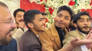 ‎Barat_Night_of_Asjad_and_MariumDogar_ny_Match_ka_stress_ly_lia梁 #rajab #rajabfamily #foryou #tiktok #fyp #familyvlog Part 61‎ | Patch Pro services | Facebook