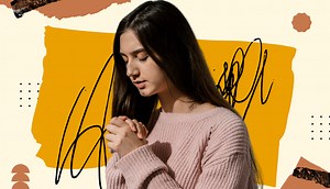 12 alabanzas para sanar enfermos y pedirle milagros a Dios