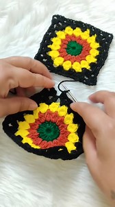 🥰🥰🥰❤❤ | Designer Merge