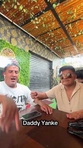 Daddy Yankee: Un Mundo Que Conocerá Su Música