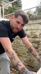 Natalie Hanby on Reels