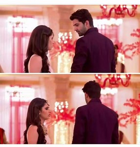 Ben seni hiç sevmedim ki 💔 | Barun sobti turkey fan