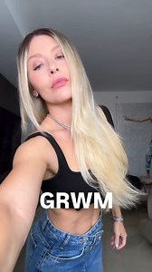 Erika Botero on Reels