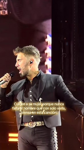 Cuiden a su mujer: La canción que inspira