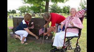 1K views | Brownwood Bulletin on Reels | Facebook