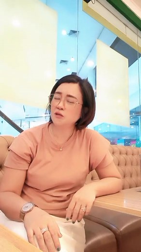 504K views · 10K reactions | Lagu kenangan | Las Veriana Sidabutar | Facebook