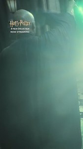 College students! Get Max (With Ads) for only $4.99/month🤯 Jump in and start streaming! 18 & other terms apply. | UNiDAYS