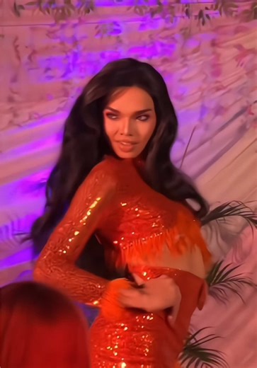 Sinapian ni Chelsea: A Unique Philippines Xvideo Experience