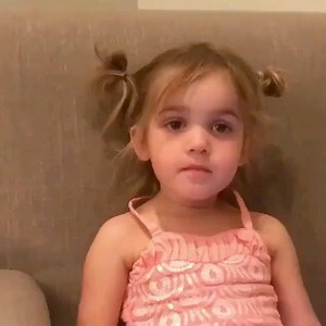 This kid is too cute 😅😜 . Visit us now: Gymbeastmode.com ✅ | Gym Beast Mode