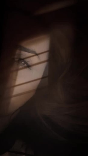 Sara88Norway.Iraq on TikTok