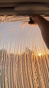 Interesting facts no one talks about | Follow for more #randomactsofcrochetkindness #factsinhindi #factsmine #factsyoudidntknow #curiosity #randomvideo #FactFriday #random #facts #factsonly #factsdaily #factsoflife #FactsMatter #fact #interest #interestingvideos #Interested #interestingfacts #interesting | Real Facts