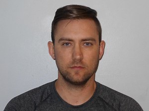 Three Face Recent Lewdness Charges in Concord: Log