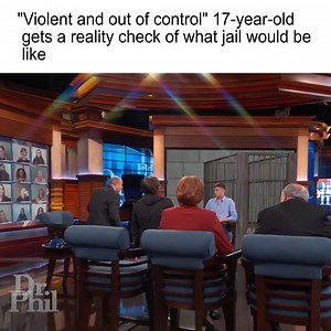 556K views · 140 shares | Dr. Phil on Reels | Facebook