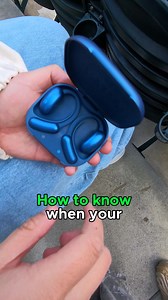 🔥 No more confusion, only conversations 🗣️ Translations available for 100 languages 💯 Real-time response with high accuracy | soundcore