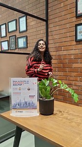 🇨🇦 Join Us on September 16th at 6:00 PM! Achieve Your Canadian Dream with Rao Consultants! 📌 Event: “How to Settle in Canada with CELPIP” 🏢 Venue: AMA Hall, Ahmedabad Discover: ✅ The CELPIP Test ✅ Immigration Pathways ✅ Visa Application Tips ✅ Settlement Services Secure your spot today for a brighter future in Canada! Register Now:- bit.ly/CELPIP-AMA Call now to register it for free: 7573 008 888 Don’t miss out on this opportunity! 🍁🎉 | Rao Consultants