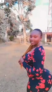 Shake what your Mama gave you 💃 | Precious Media