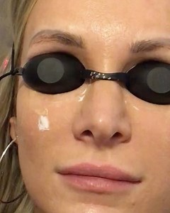 40K views · 39 reactions | Eyebrow permanent makeup / tattoo removal £70 per session Laser TATTOO REMOVAL  Questions & Appointments Please txt or call 07424716505 ☢☢☢☢☢☢☢☢☢. ----->>>> Single Sesion / 6 Sessions 3x3cm £70 £320 6x6cm £90 £440 15x15cm£120 £600 20x20cm£140 £700 25x25cm£160 £800 #tattooremover #lasertattooremoval | Skin Lab Beauty Clinic | Facebook