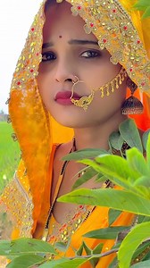 44K views · 34K reactions | Paise per mare lu鹿梁梁#reelsinstagram #viral @pooja_singh74163 | santoshpooja01 | Facebook