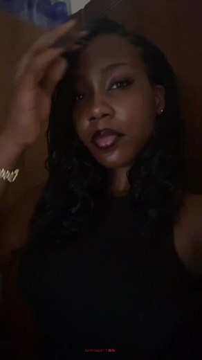 Pretty girls love Wiskid