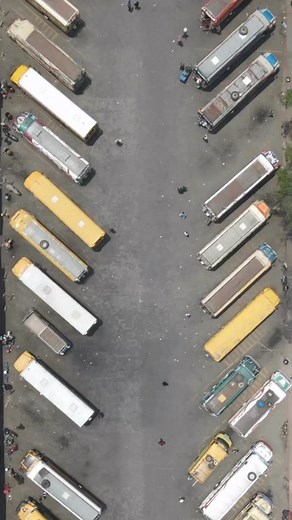 2.4K views · 59 reactions | Antigua Guatemala #busesguatemala | busesguatemala | Facebook