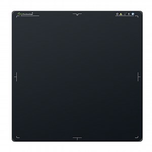 [Hot Item] Hospital Dr Flat Panel Detector Medical Csi with Digital Radiography for X-ray Digital Imaging