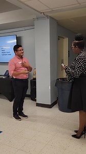 34K views · 1.6K reactions | It is so very important to position your fingers to hold the hand and not beyond. Practice practice giving a firm and proper handshake. It is crucial to your professional interactions. #etiquettetips #handshaking #professionalism | From the Inside-Out School of Etiquette, LLC | Facebook