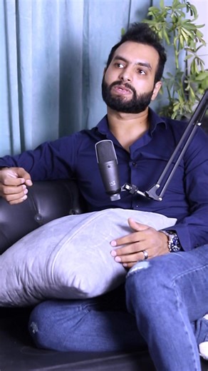 🎙️ BIM Talks | مع المهندس سليم بدوي الـ BIM مش مجرد موديل 3D… هو فكر ومنظومة كاملة بتغيّر طريقة إدارة وتنفيذ المشاريع الهندسية. في الحلقة دي من BIM Talks، المهندس سليم بدوي بيشاركنا رحلته من البداية: 🔹 إزاي دخل عالم الـ BIM؟ 🔹 إزاي طوّر نفسه لحد ما بقى BIM Manager؟ 🔹 وإزاي بيقود فرق ومشاريع ضخمة #BIM_Talks #BIMManager #KayanAcademy #Podcast_with_Kayan_Acadamy #BIMJourney | BIM Manager - Selim Badwy