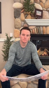 3.4K views · 1.2K reactions | Husbands, menopause is real. It is not an excuse. Please educate yourself about what your wife is going through so you can give her the support that she deserves.  FREE DOWNLOAD FOR HUSBANDS  Link in bio! #husband #womenshealth #women #men #mom #menopause | Husbands4menopause | Facebook