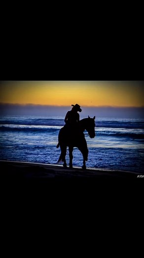 #sexysquirrel #cowgirlup #SunsetMagic #wanderlustwithwaldophotonart #Baja #flyingdresses #captureeverything | Sara Mason