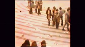 Angie (Nicky Hopkins, Charlie Watts Bill Wyman 1973) | CherryRed69