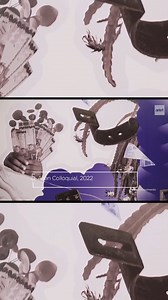 HAEGUE YANG A Pinacoteca de São Paulo, museu de arte mais antigo do...