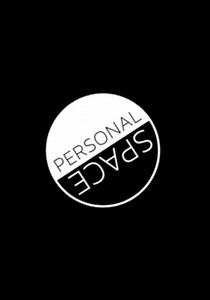 Personal Space - streaming tv show online