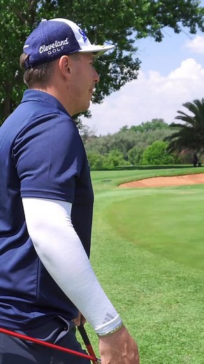 @glendowergolfclub , out now on YouTube - - - #golf #joburg #pro #passion #grow #fyp #viral #swing #birdie #glendower #sa #coach #pure #golfer #fold #views #grind #fypp #trend | Ayden Senger