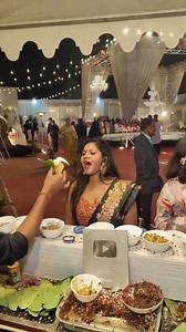 15 reactions | #kolkata #paan #Agartala | Ganesh Shaw | Facebook